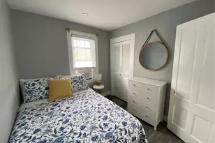 9 Potter St, Newport, RI 02840 - Photo 13