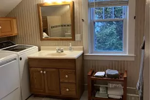 9 Potter St, Newport, RI 02840 - Photo 17