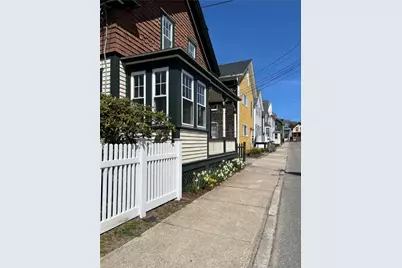 9 Potter Street, Newport, RI 02840 - Photo 23