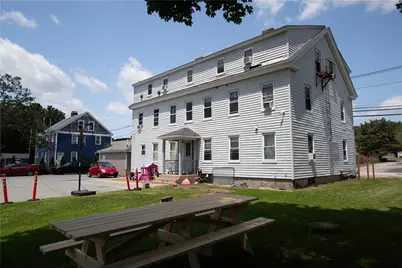 466 Washington Street, Coventry, RI 02816 - Photo 19