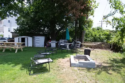 466 Washington Street, Coventry, RI 02816 - Photo 15