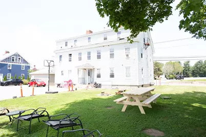 466 Washington Street, Coventry, RI 02816 - Photo 17