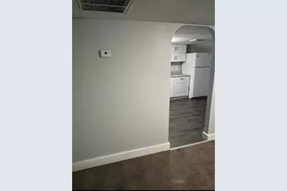 466 Washington Street, Coventry, RI 02816 - Photo 5