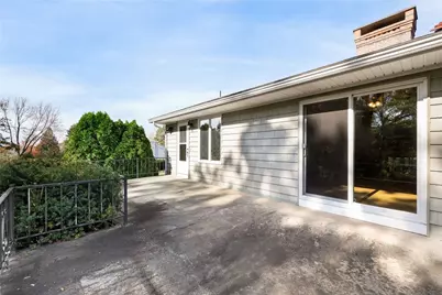 23 Hillview Drive, Westerly, RI 02891 - Photo 13