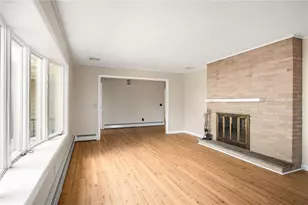 23 Hillview Dr, Westerly, RI 02891 - Photo 15