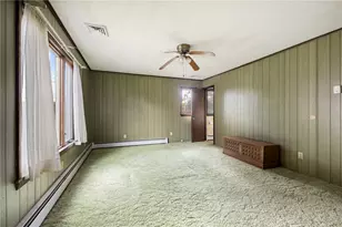 23 Hillview Dr, Westerly, RI 02891 - Photo 27