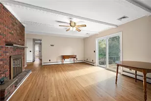 23 Hillview Dr, Westerly, RI 02891 - Photo 11