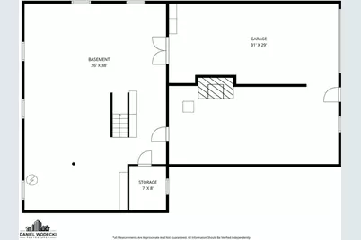 23 Hillview Drive, Westerly, RI 02891 - Photo 31