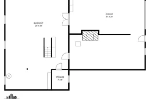 23 Hillview Dr, Westerly, RI 02891 - Photo 31