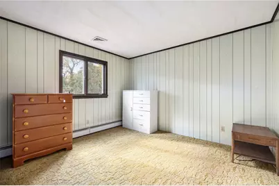 23 Hillview Drive, Westerly, RI 02891 - Photo 29