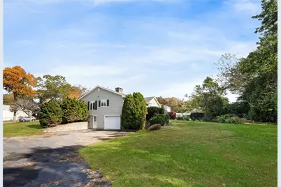 23 Hillview Drive, Westerly, RI 02891 - Photo 25