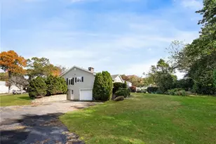 23 Hillview Dr, Westerly, RI 02891 - Photo 25