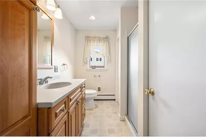 23 Hillview Drive, Westerly, RI 02891 - Photo 17