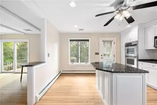 23 Hillview Dr, Westerly, RI 02891 - Photo 7