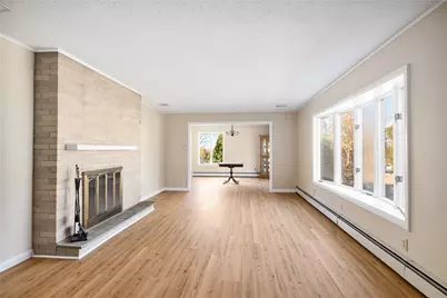 23 Hillview Drive, Westerly, RI 02891 - Photo 19