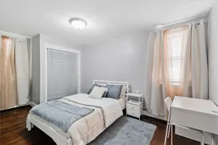 44 Pawtucket Ave, Pawtucket, RI 02860 - Photo 5