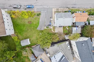 44 Pawtucket Ave, Pawtucket, RI 02860 - Photo 19