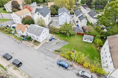 44 Pawtucket Avenue, Pawtucket, RI 02860 - Photo 17