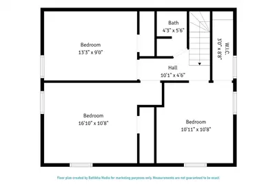 44 Pawtucket Avenue, Pawtucket, RI 02860 - Photo 21