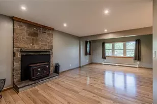 3 Henley St, Charlestown, RI 02813 - Photo 11