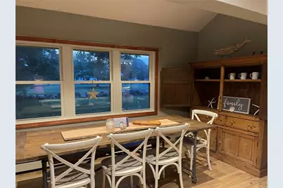 3 Henley Street, Charlestown, RI 02813 - Photo 5