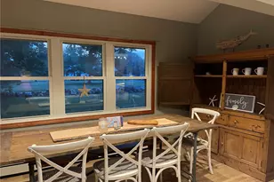 3 Henley St, Charlestown, RI 02813 - Photo 5