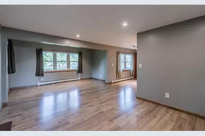 3 Henley Street, Charlestown, RI 02813 - Photo 13