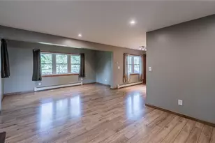 3 Henley St, Charlestown, RI 02813 - Photo 13