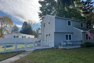 3 Henley St, Charlestown, RI 02813 - Photo 1