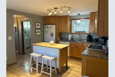 3 Henley Street, Charlestown, RI 02813 - Photo 15