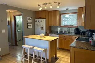 3 Henley St, Charlestown, RI 02813 - Photo 15