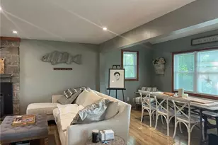 3 Henley St, Charlestown, RI 02813 - Photo 7