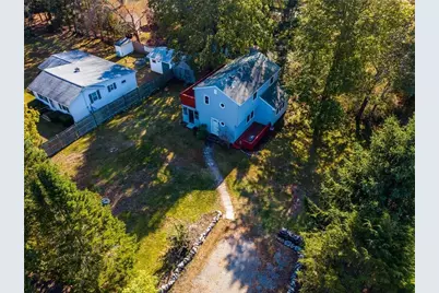 3 Henley Street, Charlestown, RI 02813 - Photo 9