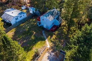 3 Henley St, Charlestown, RI 02813 - Photo 9