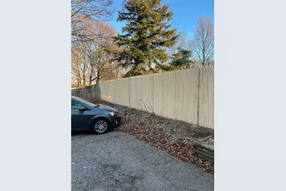 19 Wood Street, Pawtucket, RI 02860 - Photo 21