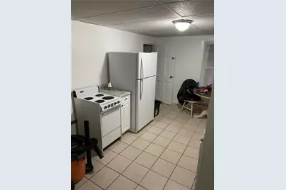 19 Wood Street, Pawtucket, RI 02860 - Photo 17