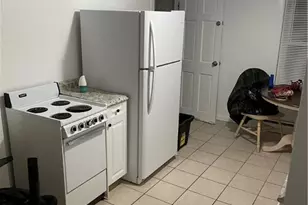 19 Wood St, Pawtucket, RI 02860 - Photo 17