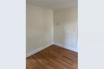 19 Wood Street, Pawtucket, RI 02860 - Photo 5