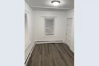 19 Wood Street, Pawtucket, RI 02860 - Photo 15