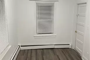 19 Wood St, Pawtucket, RI 02860 - Photo 15