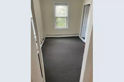 19 Wood Street, Pawtucket, RI 02860 - Photo 7