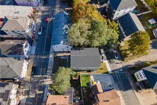 638 Douglas Ave, Providence, RI 02908 - Photo 17