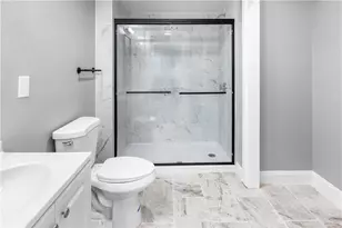 638 Douglas Ave, Providence, RI 02908 - Photo 9