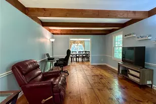 93 Provident Pl, Coventry, RI 02816 - Photo 17