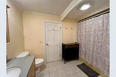 93 Provident Place, Coventry, RI 02816 - Photo 29