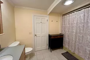 93 Provident Pl, Coventry, RI 02816 - Photo 29