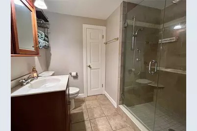 93 Provident Place, Coventry, RI 02816 - Photo 21