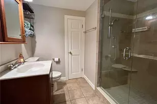 93 Provident Pl, Coventry, RI 02816 - Photo 21