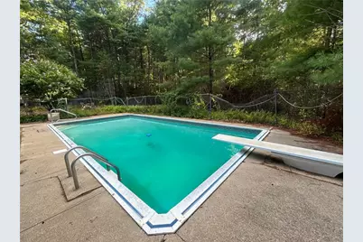 93 Provident Place, Coventry, RI 02816 - Photo 31