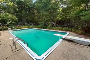 93 Provident Pl, Coventry, RI 02816 - Photo 31